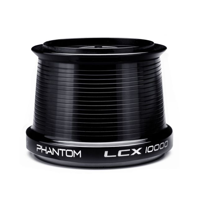 Ersatzspule Phantom LCX8000