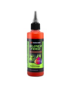 SuperFeed Speed ​​Booster 100ml