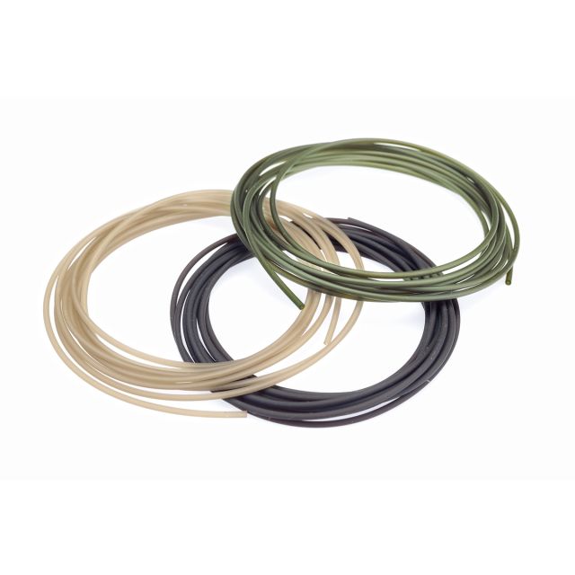 FC Anti-Tangle-Schlauch 1,8 mm / 2 m