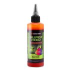 SuperFeed Speed Booster 100ml Red Krill