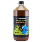 Carp Food CSL 1000ml Zuckermais