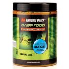 Carp Food Liquid Maiz 1000ml Vanille & Sahne