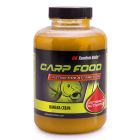 Carp Food Attract Activator 500ml Bananencreme