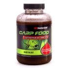 Carp Food Attract Activator 500ml Schwarzer Heilbutt