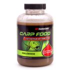 Carp Food Attract Activator 500ml Fisch & Krustentiere