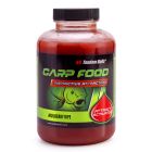 Carp Food Attract Activator 500ml Reife Maulbeere