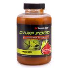Carp Food Attract Activator 500ml Pazifische Sardine