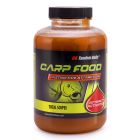 Carp Food Attract Activator 500ml Total Scopex
