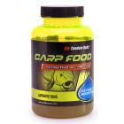 Carp Food Attract Booster PVA 300ml