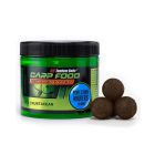 Carp Food Perfection Hookers 18 mm / 120 g Fisch & Krustentiere