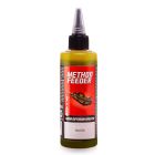 Methode/Feeder Diffusion Turbo Booster 100ml Roter Krill