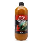 Master Mix Groundbait Booster XXL 1000ml 