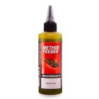 Methode/Feeder Diffusion Turbo Booster 100ml Maulbeere Plus