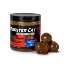 Monster Cat Glugged Chunks 30x20mm/300g Frische Leber