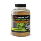 SuperFeed Pure Powder Booster 250g Fish&Robin Red