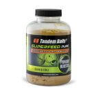 SuperFeed Pure Powder Booster 250g Squid&Chili