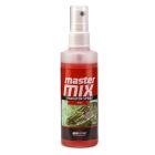 Master Mix Predator Spray 100ml Hecht