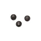 FC Soft Beads / 6 mm / 15 Schlamm