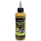 SuperFeed Diffusion Booster 100ml Red Krill