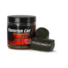 Monster Cat Mega Chunks 65x35mm