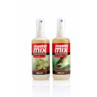 Master Mix Predator Spray 100ml Wels