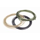 FC Anti-Tangle-Schlauch 1,8 mm / 2 m